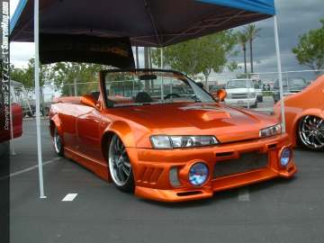 swift Show Images Page 5