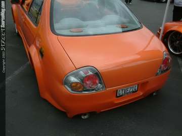 swift Show Images Page 5