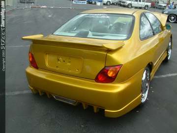 swift Show Images Page 5