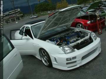 swift Show Images Page 5