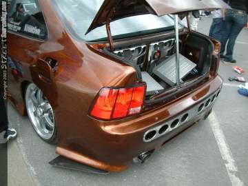 swift Show Images Page 6