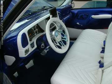 dub Show Images Page 1