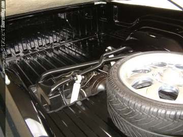 dub Show Images Page 1