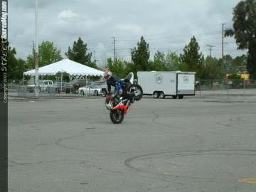 dub Show Images Page 1