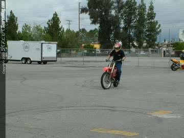 dub Show Images Page 1