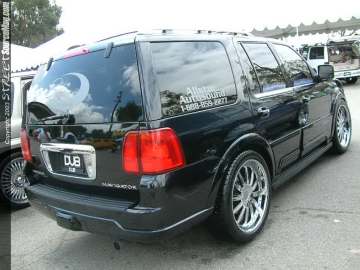 dub Show Images Page 1