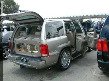 dub Show Images Page 1