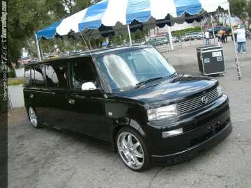 dub Show Images Page 1