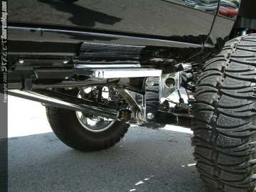 dub Show Images Page 2