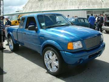 dub Show Images Page 2