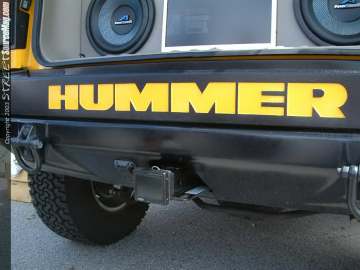 dub Show Images Page 2