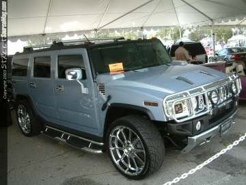 dub Show Images Page 2