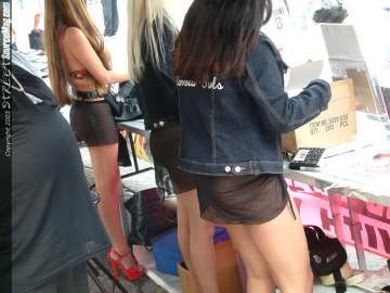 dub Show Images Page 2