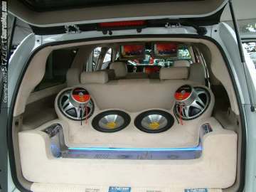 dub Show Images Page 2