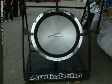 dub Show Images Page 2