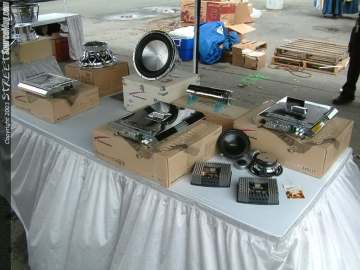 dub Show Images Page 2