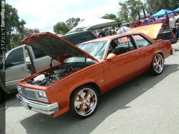 dub Show Images Page 2