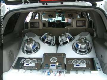 dub Show Images Page 3