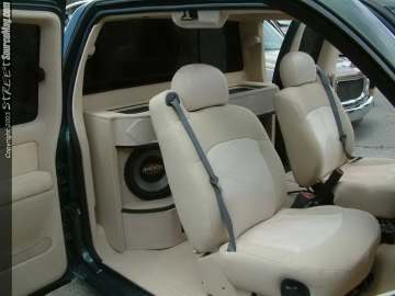 dub Show Images Page 3