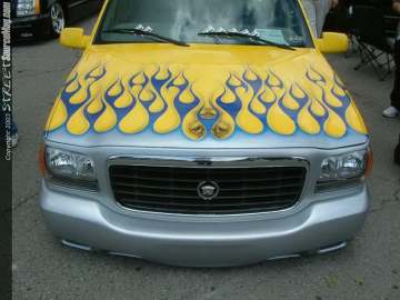 dub Show Images Page 3