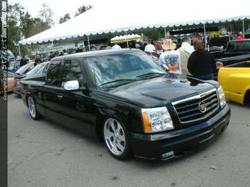 dub Show Images Page 3