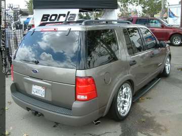 dub Show Images Page 3