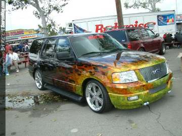 dub Show Images Page 3