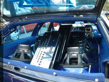 dub Show Images Page 3