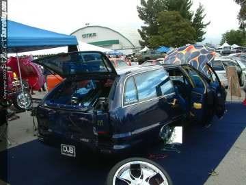 dub Show Images Page 3