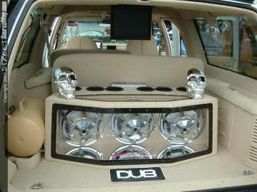 dub Show Images Page 4