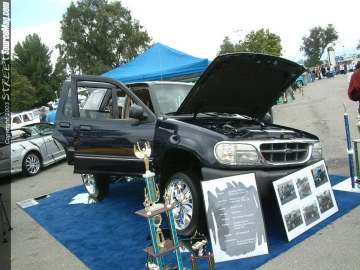 dub Show Images Page 4