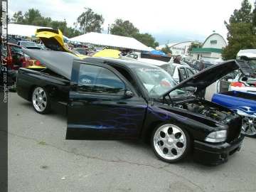 dub Show Images Page 4