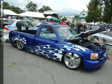 dub Show Images Page 4