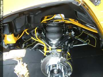 dub Show Images Page 4