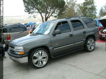 dub Show Images Page 4