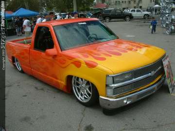 dub Show Images Page 4