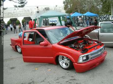 dub Show Images Page 4