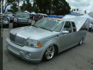 dub Show Images Page 4