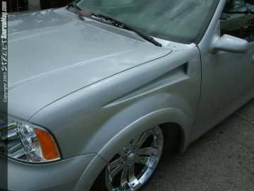 dub Show Images Page 4