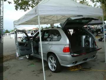 dub Show Images Page 5