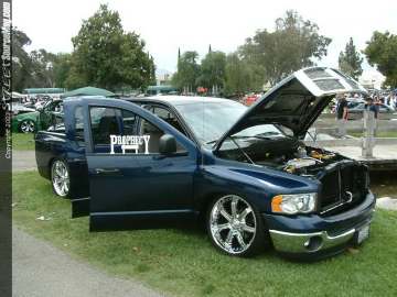 dub Show Images Page 5