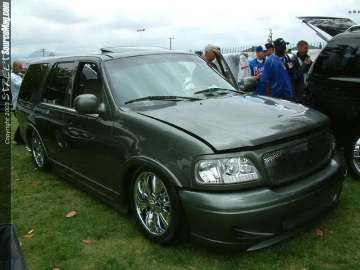 dub Show Images Page 5