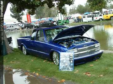 dub Show Images Page 5