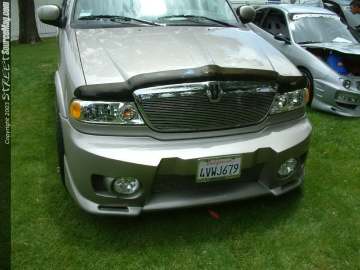 dub Show Images Page 5