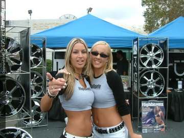 dub Show Images Page 6