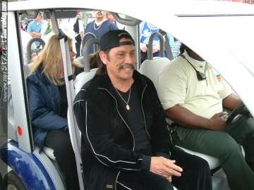 dub Show Images Page 6