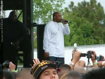 dub Show Images Page 6