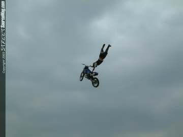 dub Show Images Page 6