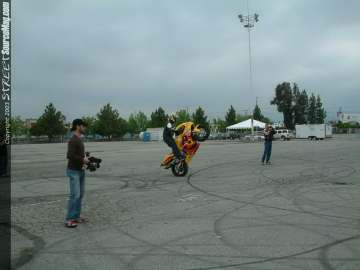 dub Show Images Page 6