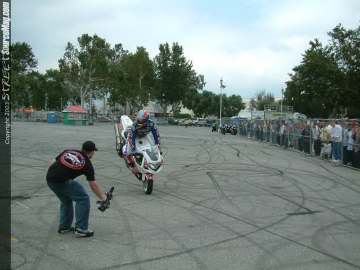 dub Show Images Page 6